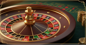 黑神话悟空游戏场景